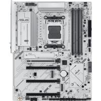 ASUS B850 MAX Gaming WiFi W