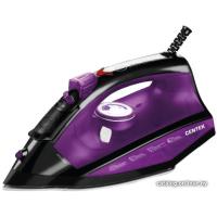 CENTEK CT-2355 (фиолетовый)
