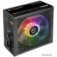 Thermaltake Smart BX1 RGB 750W SP-750AH2NKB-2