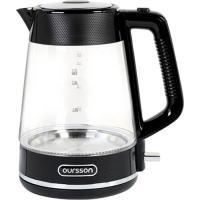 Oursson KE1747G/BL