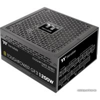Thermaltake Toughpower GF3 1200W Gold - TT Premium Edition PS-TPD-1200FNFAGE-4
