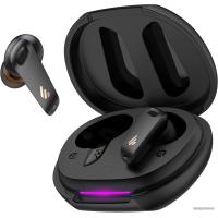 Edifier Neobuds S