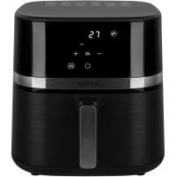 Rombica myKitchen AFR-002