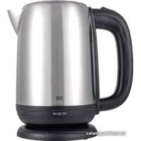 BQ KT1821S