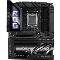 ASUS ROG Crosshair X870E Hero BTF
