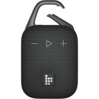 Tronsmart Mirtune H1 (черный)