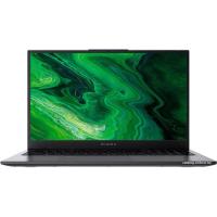 Digma Pro Fortis M DN17P3-ADXW03