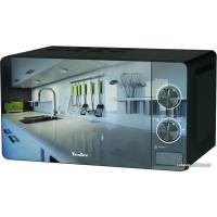 Tesler MM-2002