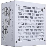 Phanteks AMP GH 1200W PH-P1200GR_WT01