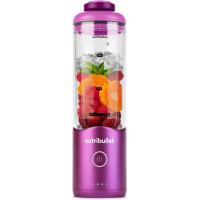 NutriBullet Flex NBP013VT
