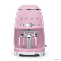 Smeg DCF02PKEU