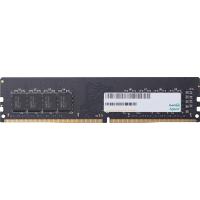 Apacer 32ГБ DDR4 3200 МГц AU32GGB32CSBBGH