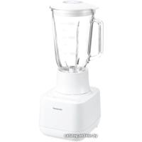 Panasonic MX-MG5451WTQ