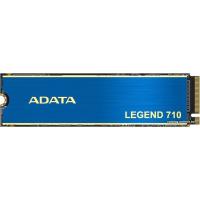 ADATA Legend 710 1TB ALEG-710-1TCS