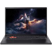 Acer Nitro Lite 16 NL16-71G-7227 NH.D29ER.002