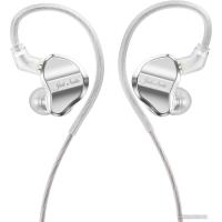 Jade Audio JD1 (серебристый)