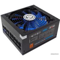 Ginzzu MC1000