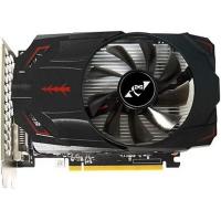 Sinotex Ninja Radeon RX 550 8GB GDDR5 AKRX55085F