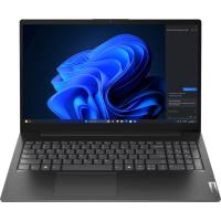 Lenovo V15 G5 IRL 83GW009KGQ
