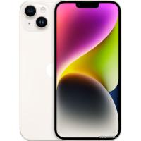Apple iPhone 14 Plus 512GB (звездный)