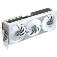 Gigabyte GeForce RTX 5070 Ti Aero OC 16G GV-N507TAERO OC-16GD