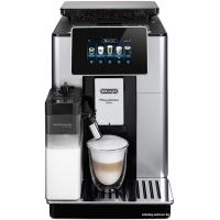 DeLonghi PrimaDonna Soul ECAM610.55.SB