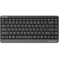 A4Tech Fstyler FBK11 (серый)