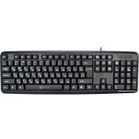 Оклик 180V2