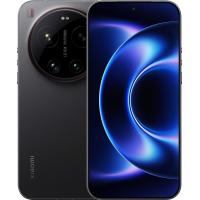 Xiaomi 17 Ultra 16GB/512GB международная версия (черный)