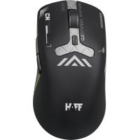 HAFF CyberFury
