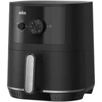 Braun MultiFry 3 HF 3000 IBK