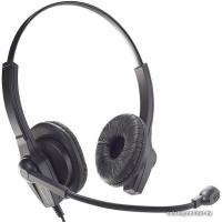 Accutone UB610 USB