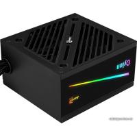 AeroCool Cylon 600W
