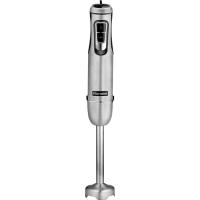 Rondell RDE-1307