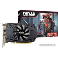 Sinotex Ninja Radeon RX 560 4GB GDDR5 AFRX56045F