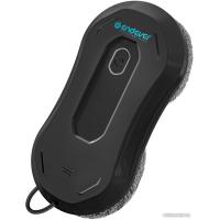 Endever SkyClean 101