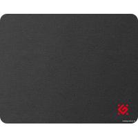 Defender Black