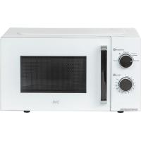 JVC JK-MW149M