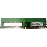 HP 4GB DDR4 PC4-17000 [805667-B21]