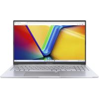 ASUS Vivobook 15 OLED X1505VA-L1803
