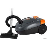 Vitek VT-1819