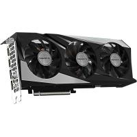 Gigabyte Radeon RX 7600 GAMING 8G GV-R76GAMING-8GD