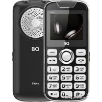 BQ BQ-2005 Disco (черный)