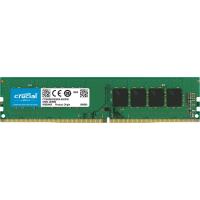 Crucial 32GB DDR4 PC4-25600 CT32G4DFD832A