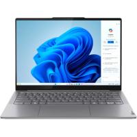 Lenovo Yoga Slim 7 14IMH9 83CV00EARK