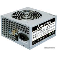 Chieftec Value APB-400B8