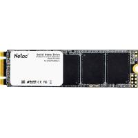 Netac N535N 256GB