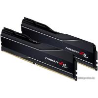 G.Skill Trident Z5 Neo 2x16ГБ DDR5 6000МГц F5-6000J3038F16GX2-TZ5N