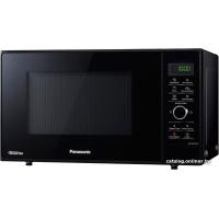 Panasonic NN-GD37HB