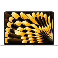Apple MacBook Air 15.3